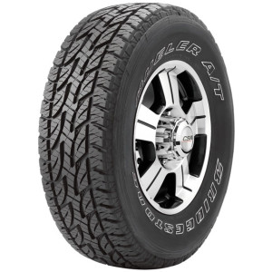 BRIDGESTONE Dueler A/T 694 32X11.5R15LT
