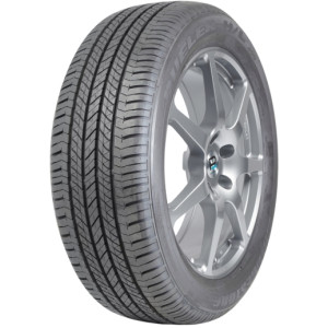 BRIDGESTONE Dueler H/L 400 245/60R18