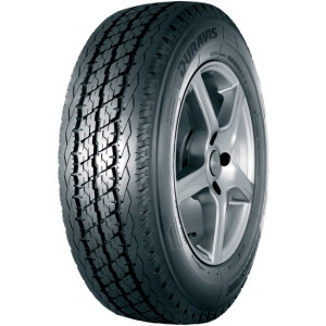 BRIDGESTONE Duravis R630 225/70R15C