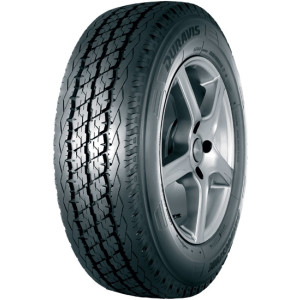 BRIDGESTONE Duravis R630 205/70R15C