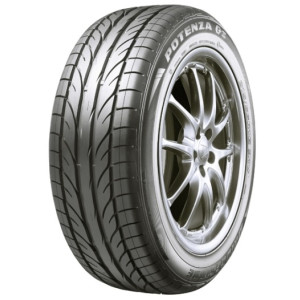 BRIDGESTONE Potenza GIII 215/60R14