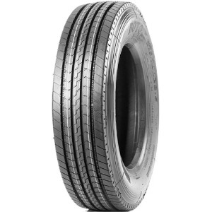 BOTO BT688 275/70R22.5