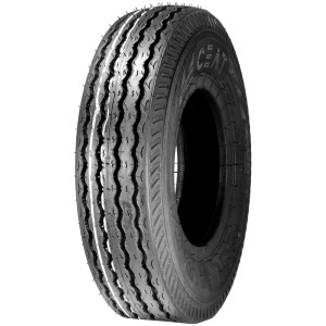 CEAT BULAND X3 4.00/8