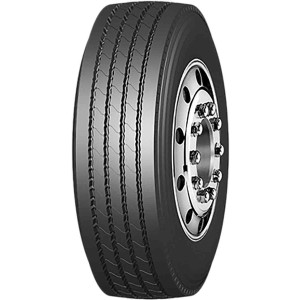 ANSU BY502L 295/80R22.5