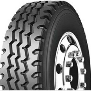 ANSU SAFEHOLDER BYA682 12R22.5