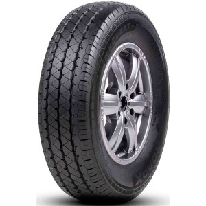 ROADX C02 RXQuest 155R12C