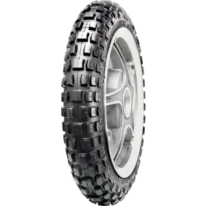 CST C183A 2.50/10
