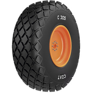 CEAT C305 23.1/26