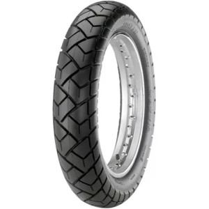 CST C6017H 110/70/17