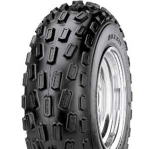 MAXXIS C9207 21x7/10