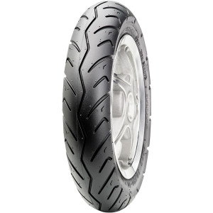 CST C922 90/90/12