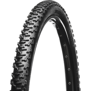 HUTCHINSON CAMELEON  27.5X2.00
