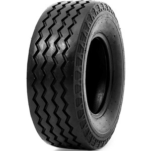 CAMSO BHL 530 14L16.1