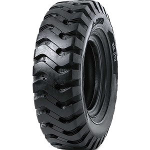 CAMSO BHL 573 9.00/16