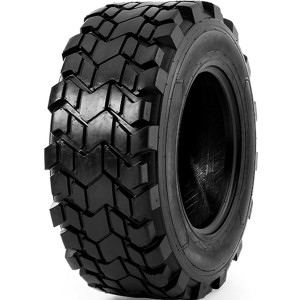 CAMSO BHL 753 19.5L/24
