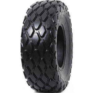CAMSO CMP 533 23.1/80/26