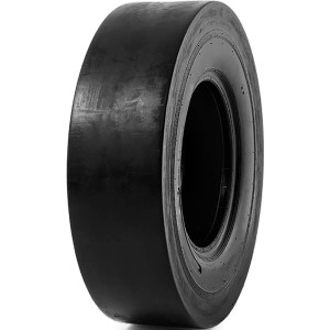 CAMSO CMP 576 7.50/15