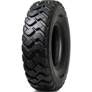 CAMSO GRD 533R 14.00/24
