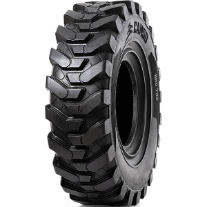 CAMSO GRD 732 16.00/24