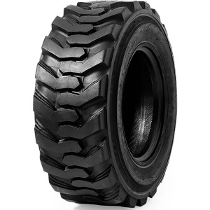 CAMSO HAULER SKS 15/19.5