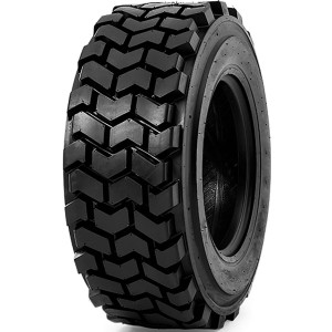 CAMSO HAULER SKZ 31x15.5/15