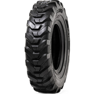 CAMSO TLH 732 13.00/24