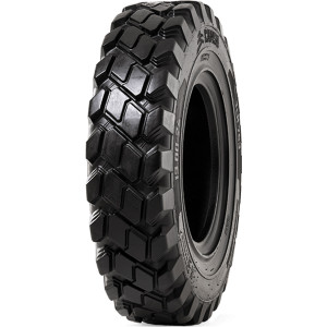 CAMSO TLH 753 400/75/28