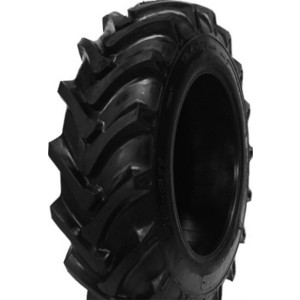 FORERUNNER R1 QH611 8.3/20