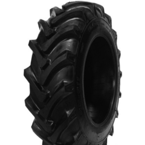 FORERUNNER R1  4.00/12