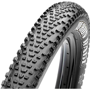 MAXXIS BIKE Rekon Race 29X2.35
