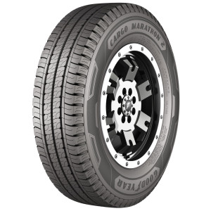  Cargo Marathon 2 205/70R15C