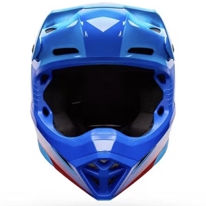 BELL Casco Bell  Mx-10  Aviator L 