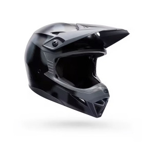 BELL Casco Bell Mx-10 Mips Camo Negro M 