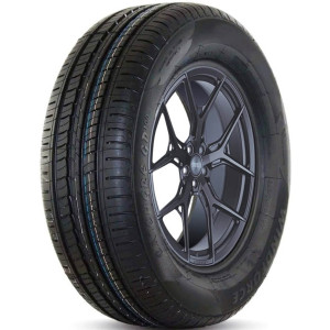 WINDFORCE CATCHGRE gp100 185/55R15