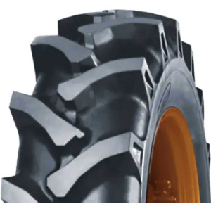 WESTLAKE CB558 R1 18.4/30