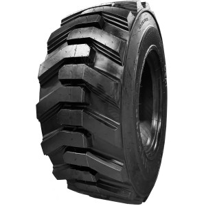 CEAT GM LOADER HD 10-16.5