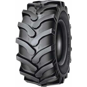 CEAT TYROCK80 19.5L24