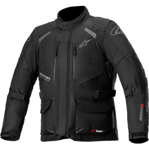 ALPINESTARS Chaqueta Alpinestars Andes V3 Drystar Ng S 
