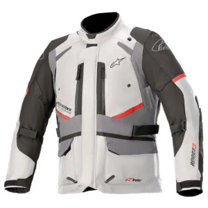 ALPINESTARS Chaqueta Alpinestars Andes V3 Dstar GrGr L 