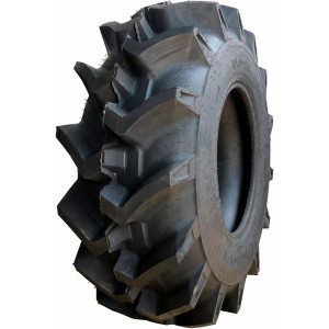 ARMOUR R2X 13.6/38