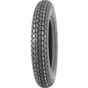 CHENGSHIN C131 Trasera 3.00/12