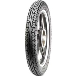 CHENGSHIN C265 Delantera/Trasera 3.00/17