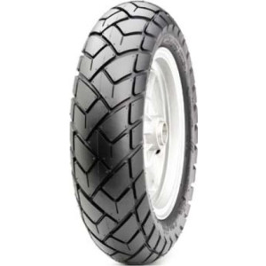 CHENGSHIN C6017 Delantera/Trasera 130/80/17