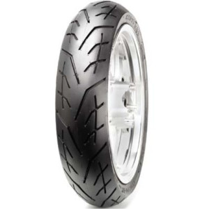 CHENGSHIN C6502 Magsport Trasera 140/60/17