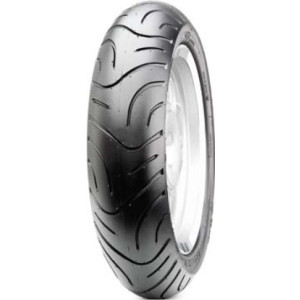 CHENGSHIN C6513 Delantera/Trasera 120/70/12