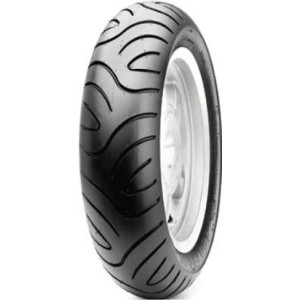 CHENGSHIN C6525 Trasera 130/70/12