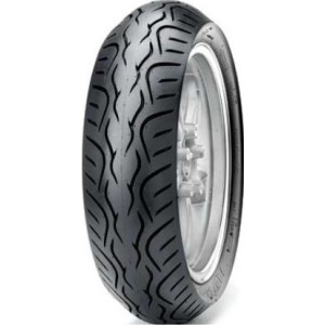 CHENGSHIN C6558 Trasera 140/60/14