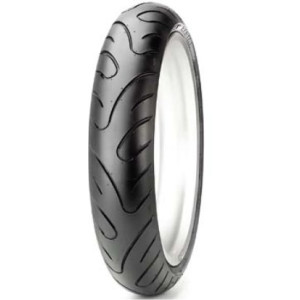 CHENGSHIN C6577 Adreno Delantera 120/65ZR17