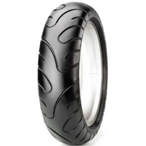 CHENGSHIN C6577 Adreno Trasera 160/60ZR17