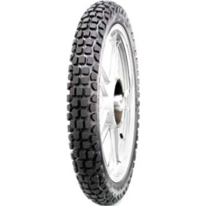 CHENGSHIN C7201 Delantera/Trasera 3.00/18